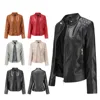Coats 
