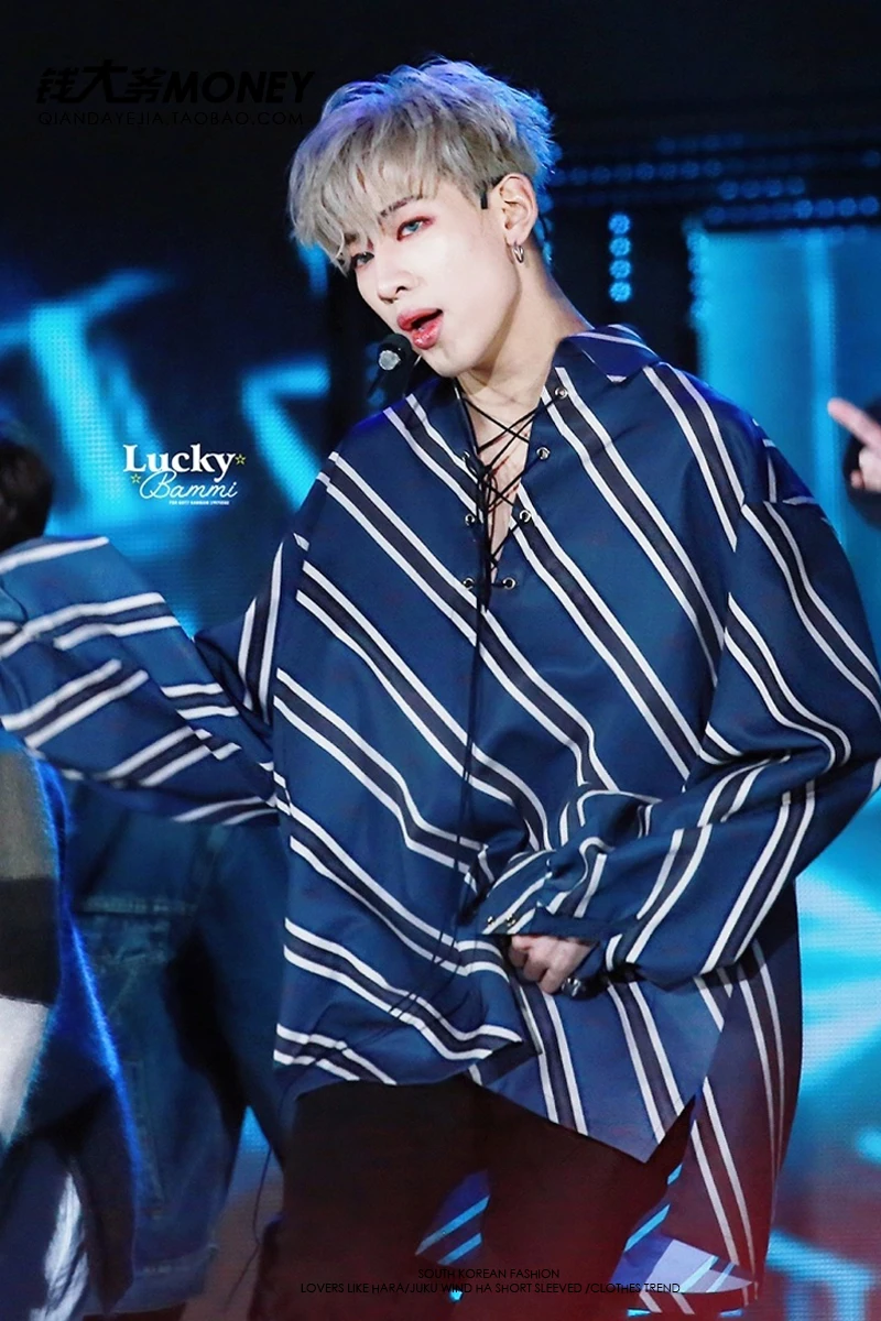 TB17jqajz3z9KJjy0FmXXXiwXXa_!!0-item_pic