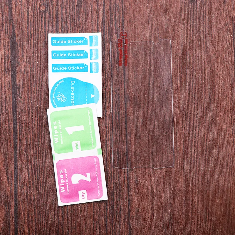 H07fb9c88cf5b4edc80d04159e3450a06h