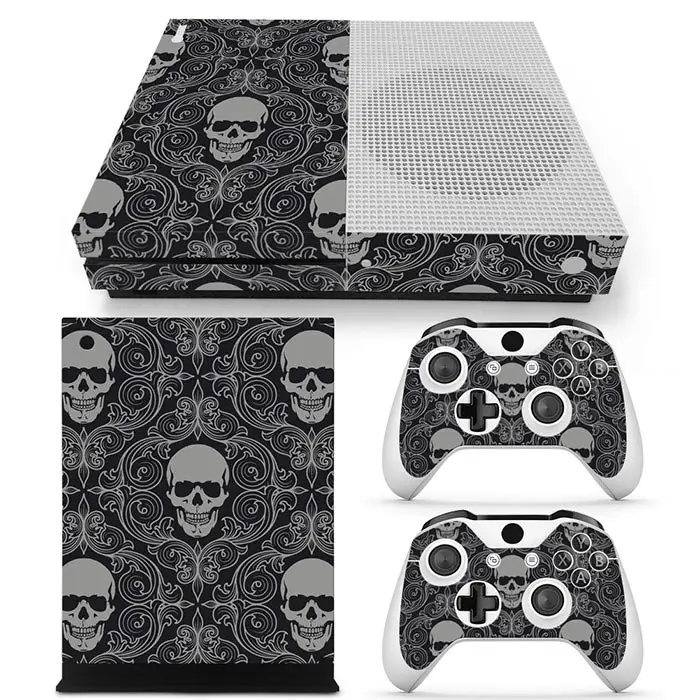 TN-XboxOneS-0153