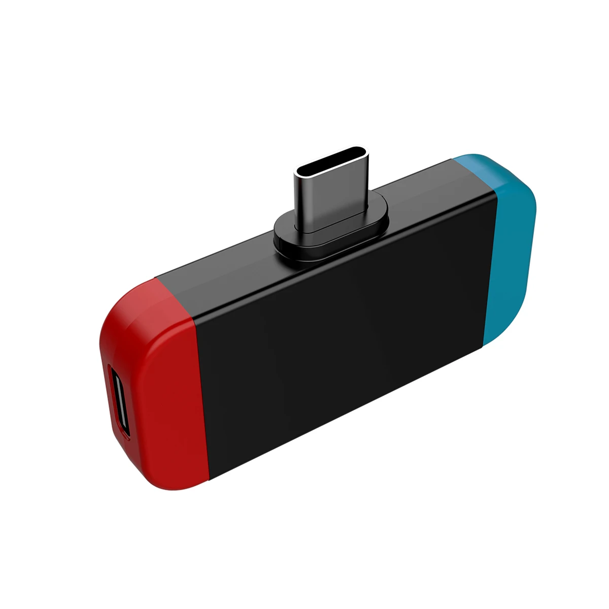 Apt-x AAC Bluetooth беспроводной аудио адаптер BT 3,0 аудио передатчик для Nitendo переключатель наушники гарнитура PS4 ноутбук ПК