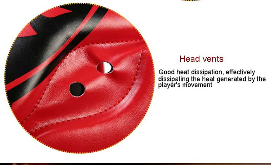 b_008