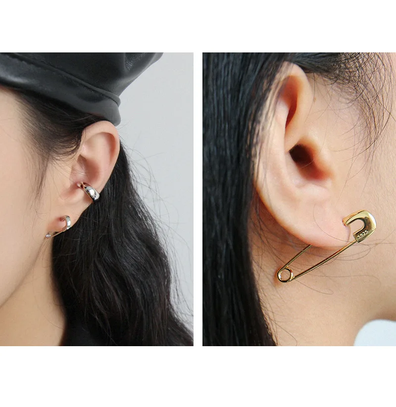 11735957664_514610680