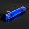 High Quality NEW UV Lamp Resin Curing Special Lamp Windshield With Front Car Light Repair Crack Glass Lighting White Tube T M0H1 ► Photo 2/6