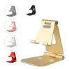 Mobile Phone Accessories