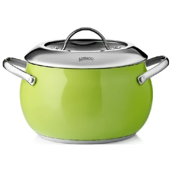 

Casserole Esprado, Ritade, 3.1 L