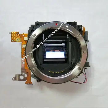 

Repair Parts For Canon EOS 7D Main Body Mirror Box Assy with Reflector Mirror Motor Unit