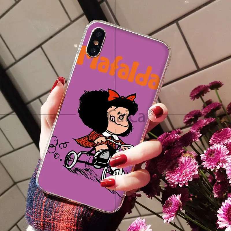 Mafalda