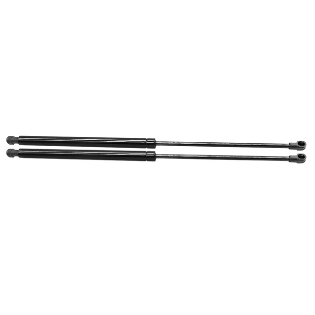 Хэтчбек Лифт поддерживает SG329044 689600W530 подходит для Toyota Prius 2008-2010(модели изготовлены до 11/2010