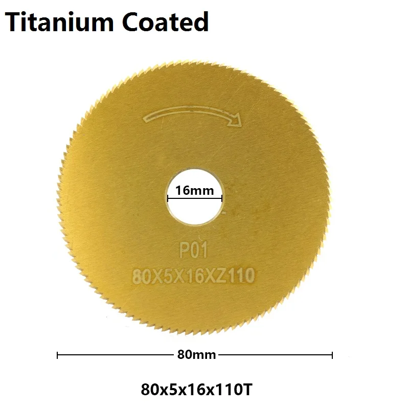 KM053025DT110T