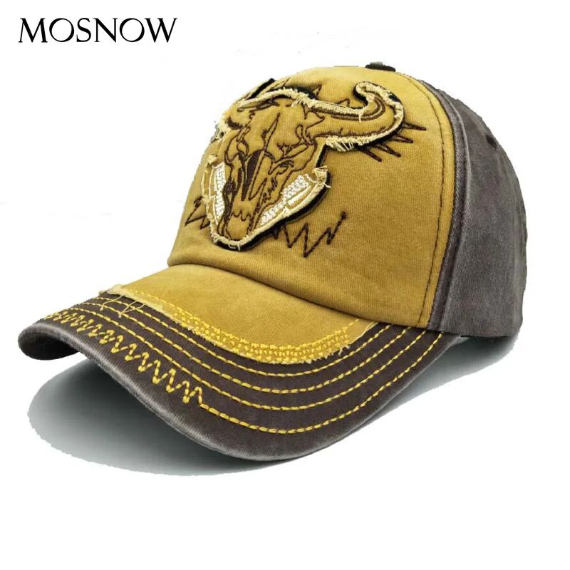 mens curved brim hats