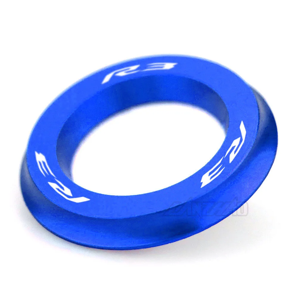 R3 Ignition Cover (6)