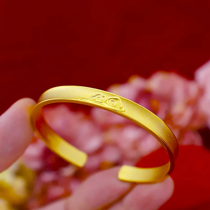 Ŭ м 14k ο     ȥ    Ű Ŭ   