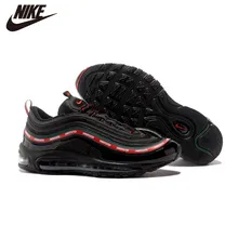 air max 97 discount code