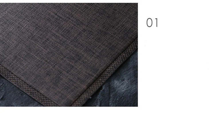 Detail_06