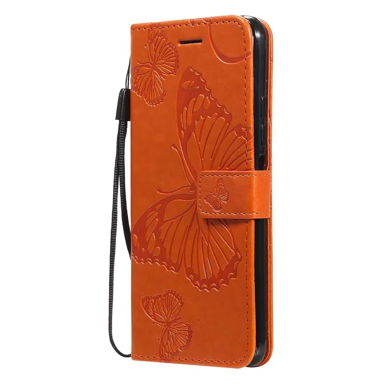 Flip Wallet Case For Xiaomi Mi A1 A2 A3 8 9 SE 9T 10T 11T Pro 11 Lite 10 Ultra 10i 11i 11X 5X 6X Play Leather Phone Cover Funda