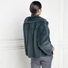 Coats 