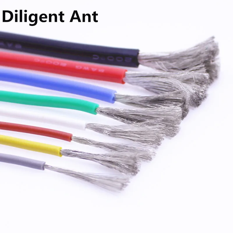 22 20 18 17 16 15 14 13 12awg 2 Cores 1 Caixa 22 20 18 17 16 15 14 13 12awg 2 cores 1 caixa 04