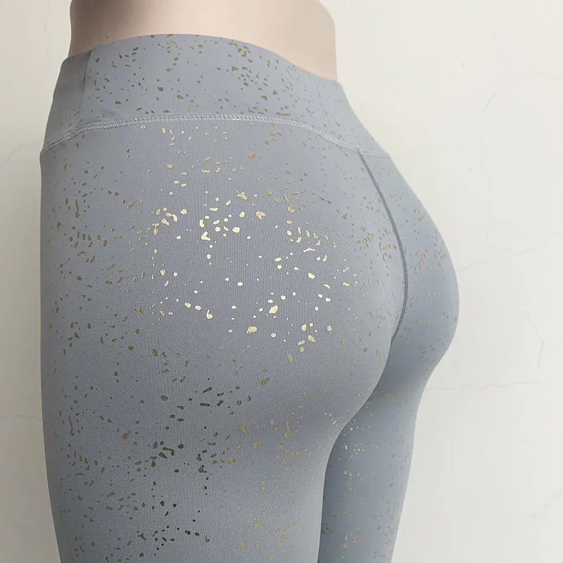 10822766270_1313617421