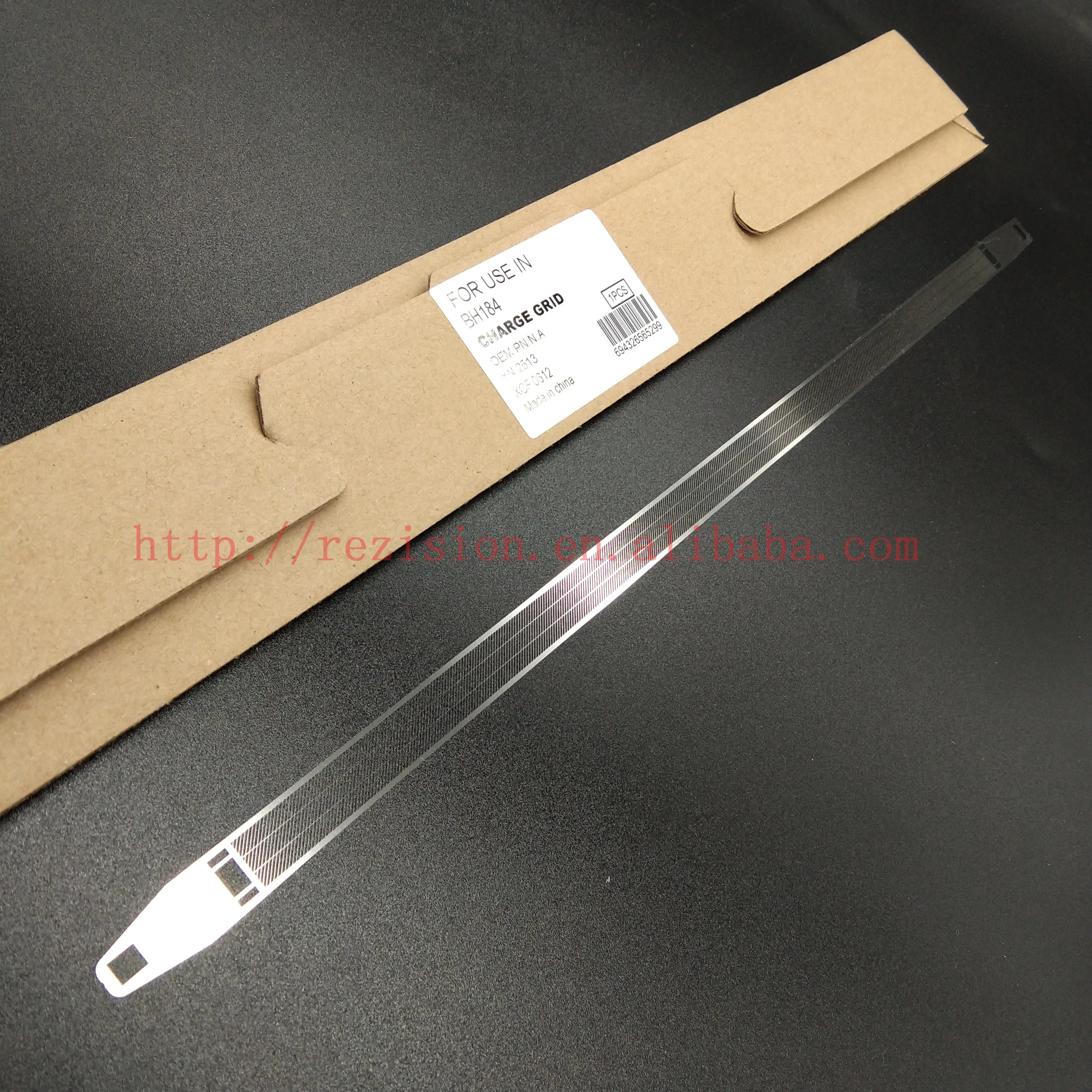 Сетка для зарядки использования в Konica Minolta Bizhub 164 184 215 195 235 7718 7719 7723 Запчасти