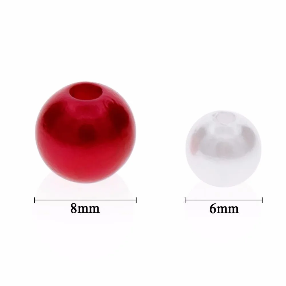 34a9c641481953cbf1fc55cf78b4f2df1d0f5e61_original_p