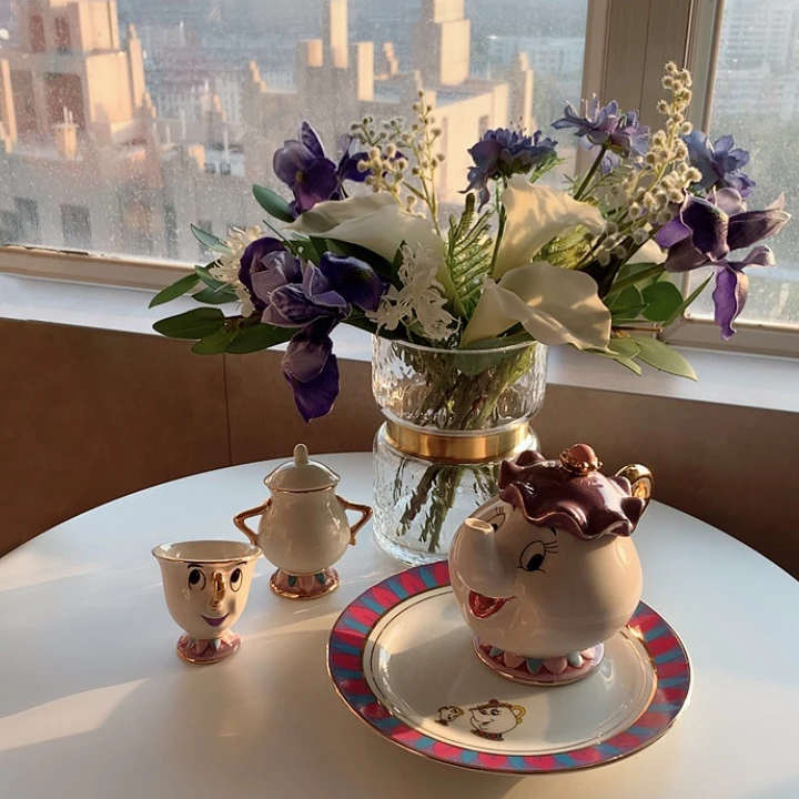 Hd75988f2925e4456935095ea1a1460e0m