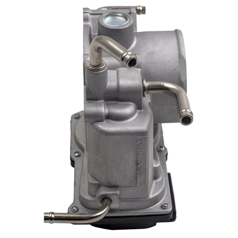 Дроссельная заслонка для Toyota Camry 2.4L 2AZFE 2003 2005 22030-28040