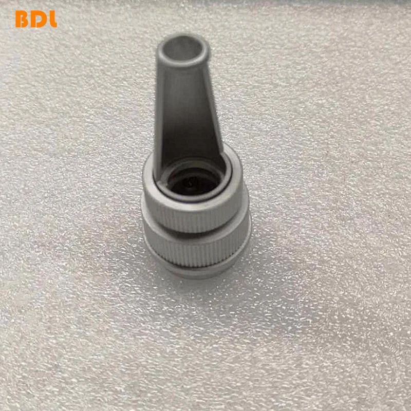 微信图片_20181217112741_副本