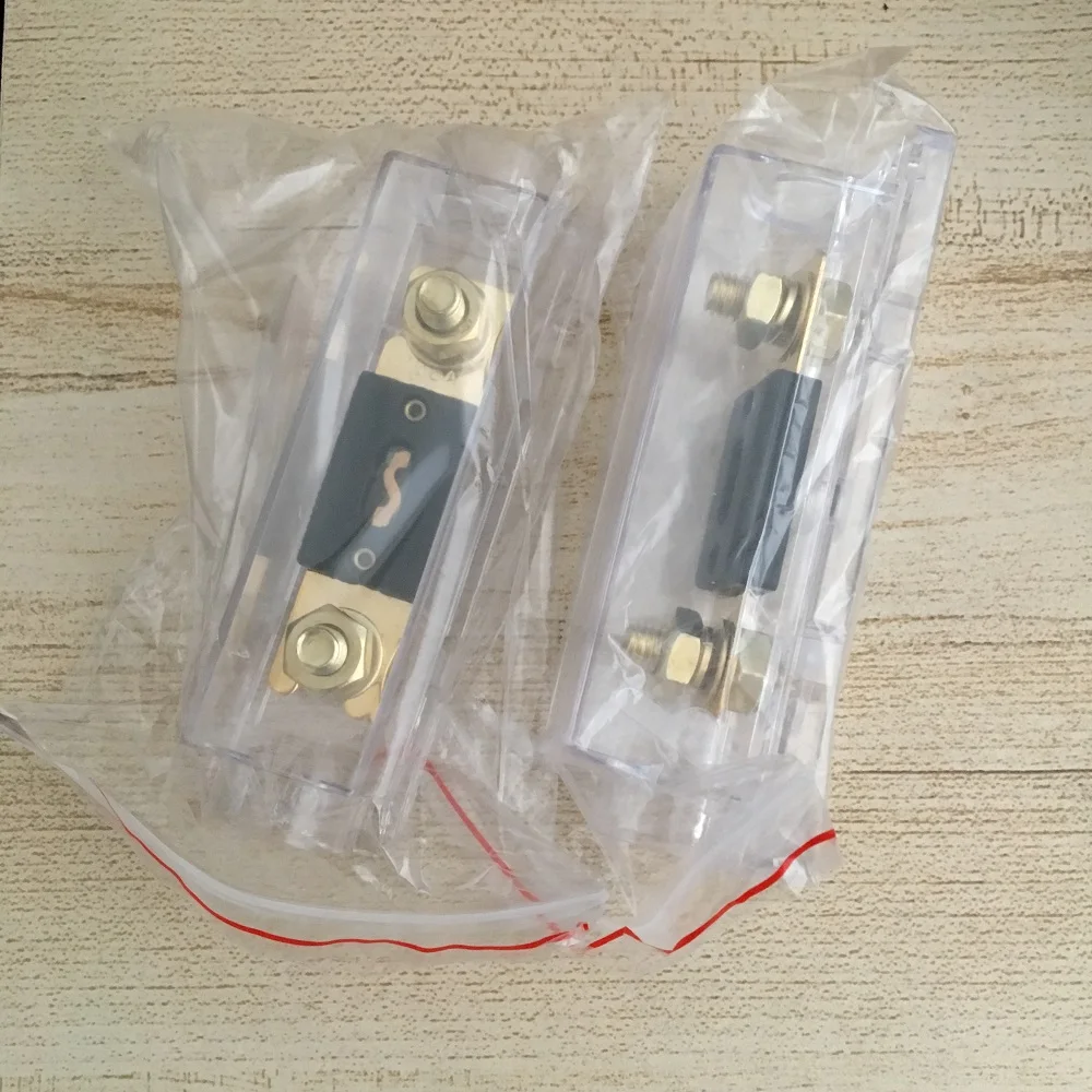 微信图片_201907101119071