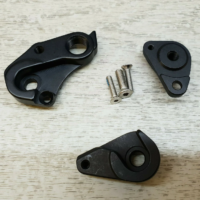 2017 giant trance derailleur hanger