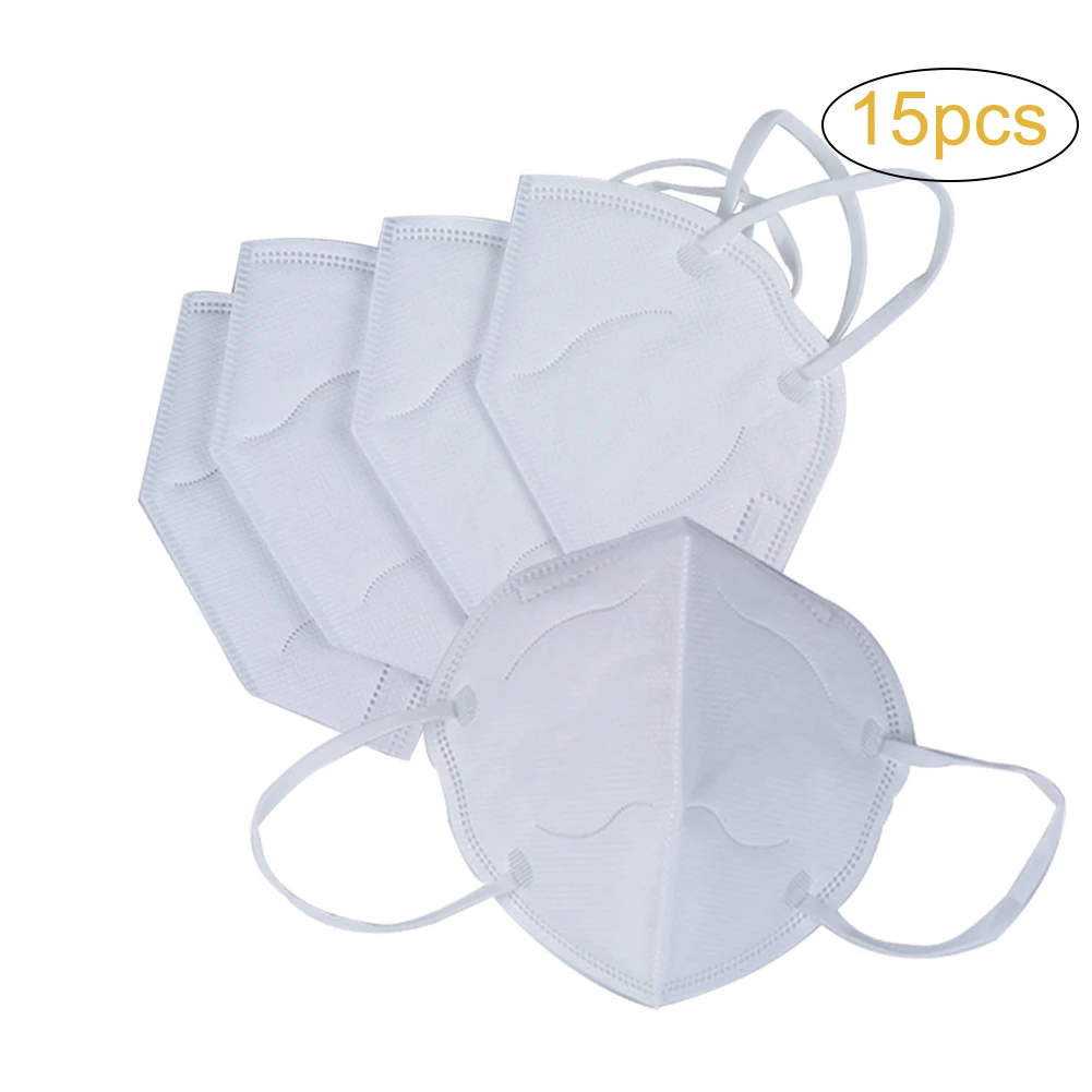 disposable safety mask disposable safety mask