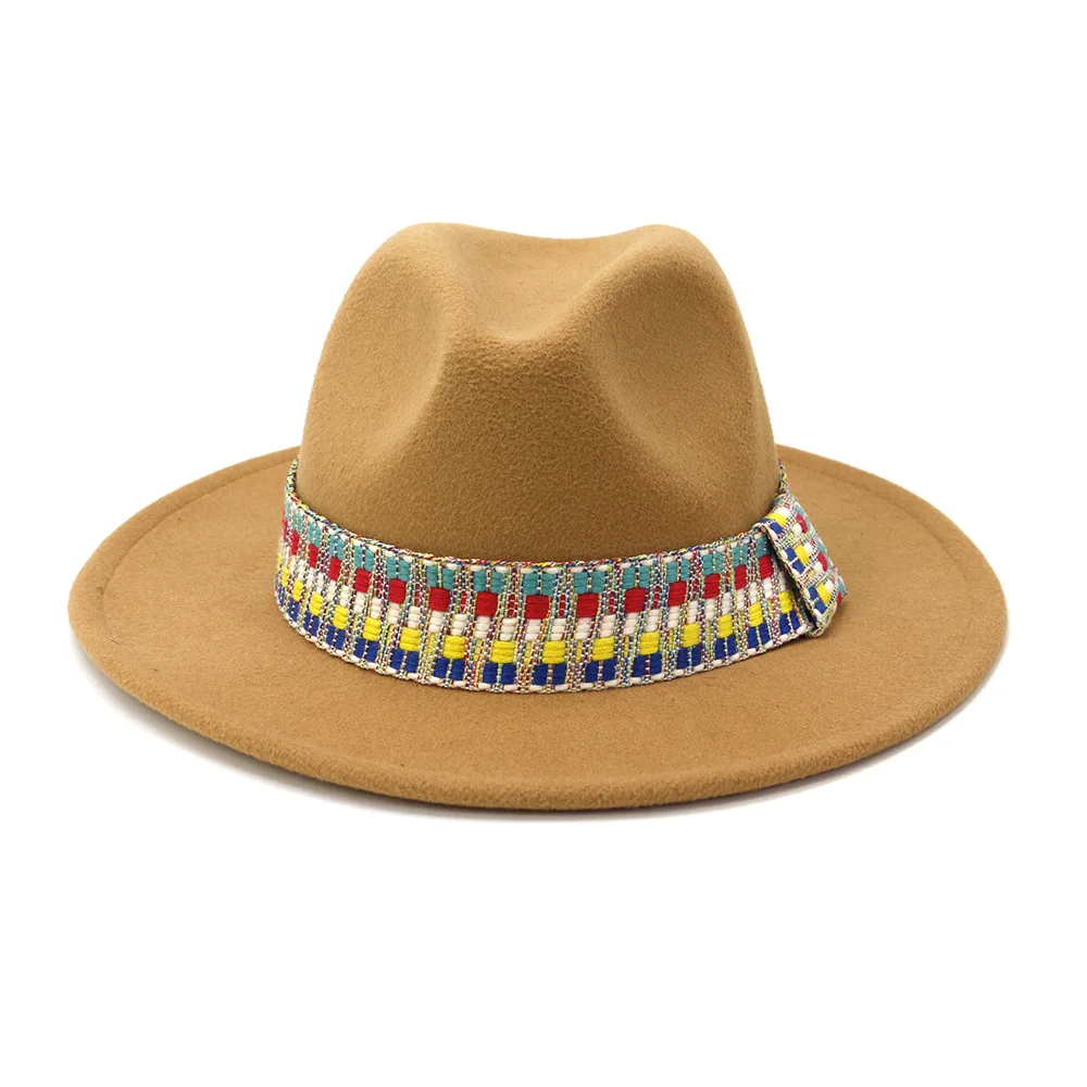 17589584387_1583507300