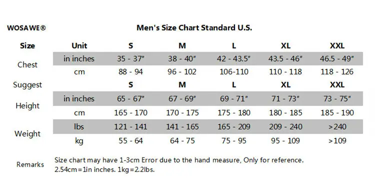 3 product size _ Copy