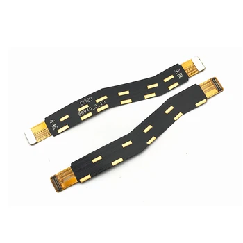 

10Pcs/Lot, Main Board Motherboard Connector Board Flex Cable For Motorola Moto E6 Mainboard Replacement Parts