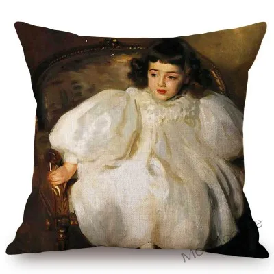 conew_t473 (17) 副本