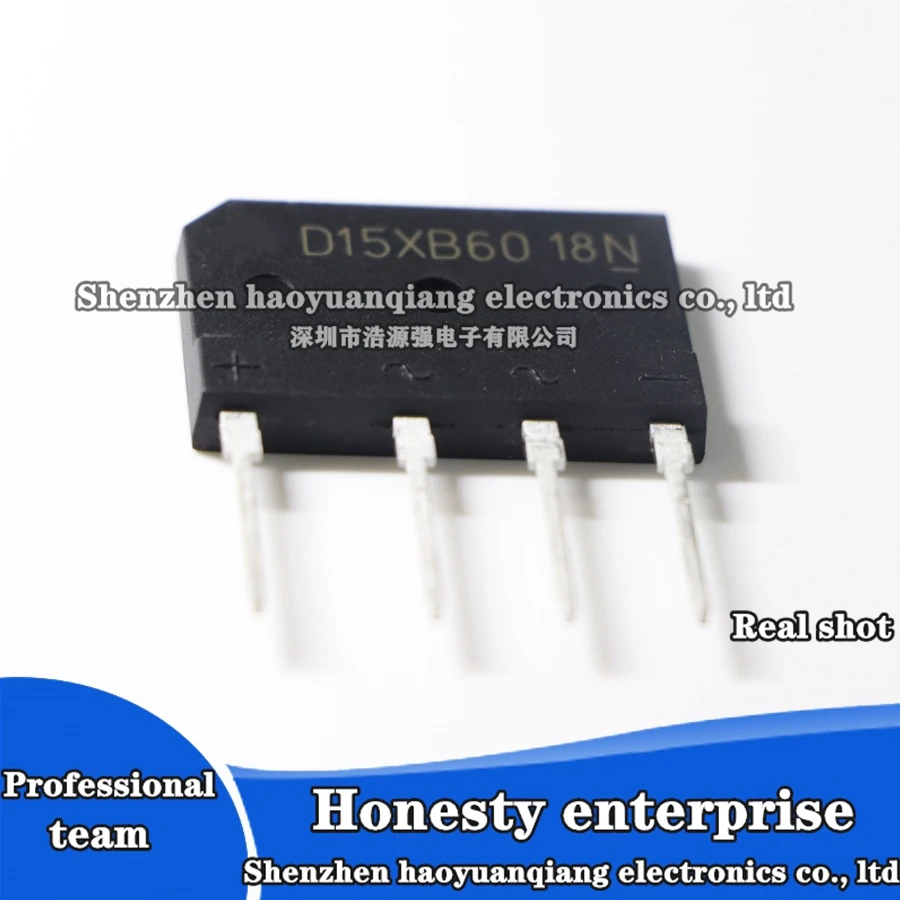 498301-7527c1.jpg