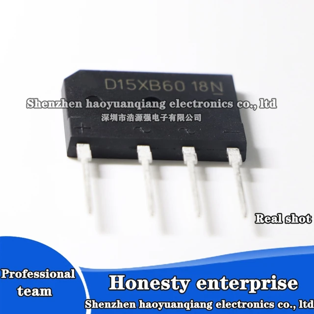 498301-7527c1.jpg