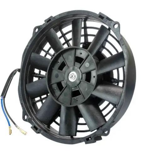 s-l500 (1)