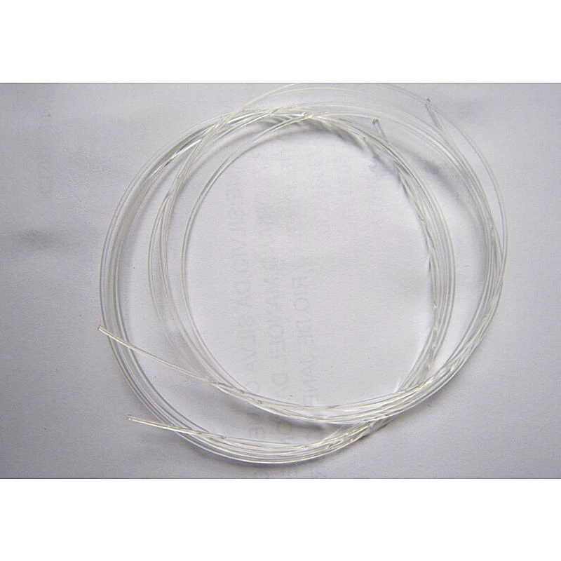 Hfe4fb4782bcb4c30a521589d589fae7eP