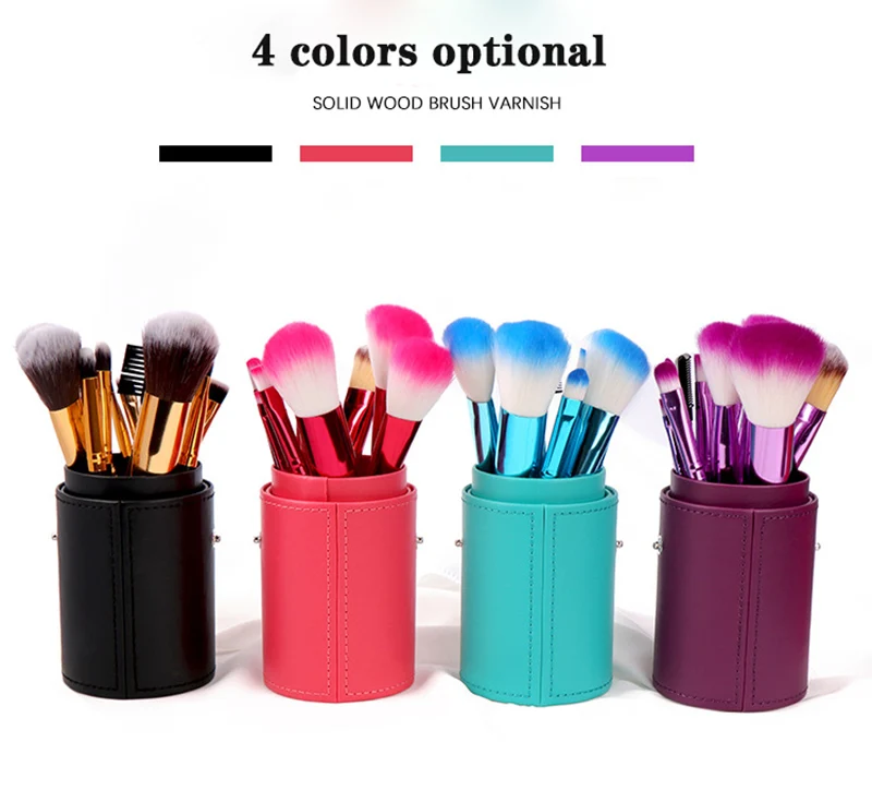 10711233190_1637952815