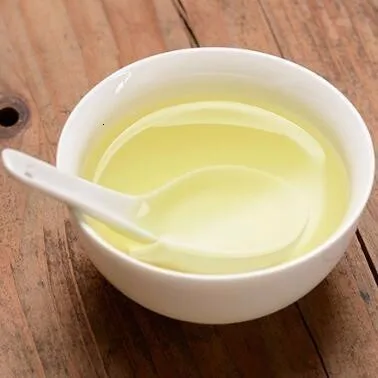 Китайский высококачественный органический зеленый чай Tie Guan Yin с гуаньиньюнь, забота о здоровье, похудение, китайский чай Tieguanyin Улун