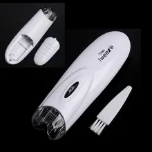 Устройство для удаления волос Twizze, портативное оборудование для удаления волос Twizze, электронное оборудование для удаления волос Twizze, инструмент для ухода за кожей тела, товары для путешествий и дома