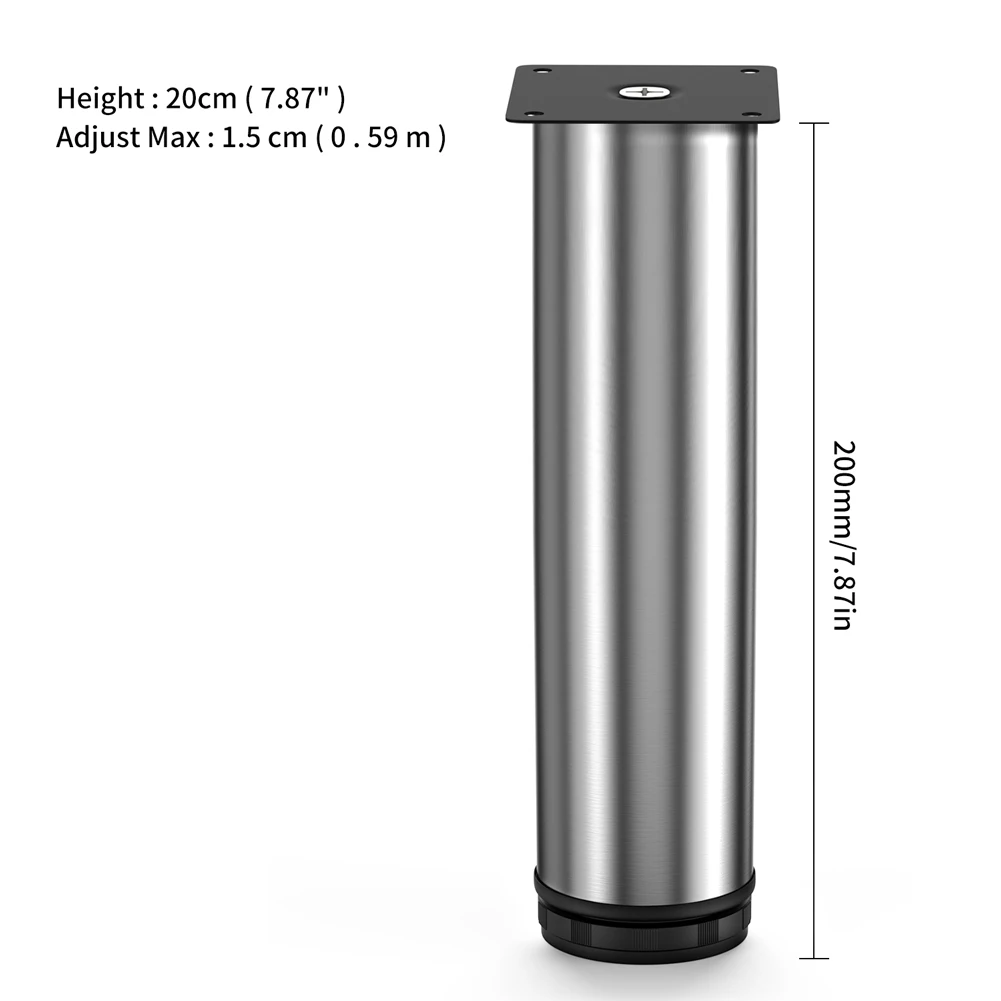 20CM
