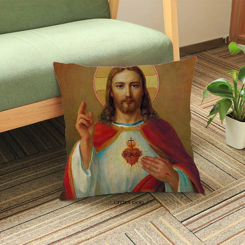 11816700329_907863252