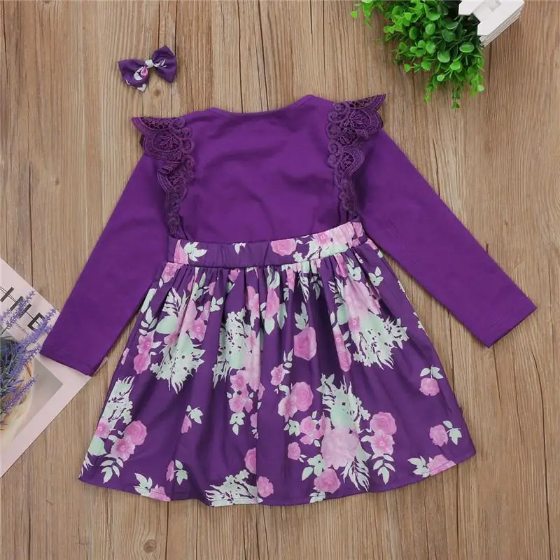 emmababy-purple-color-newborn-baby-girls (3)