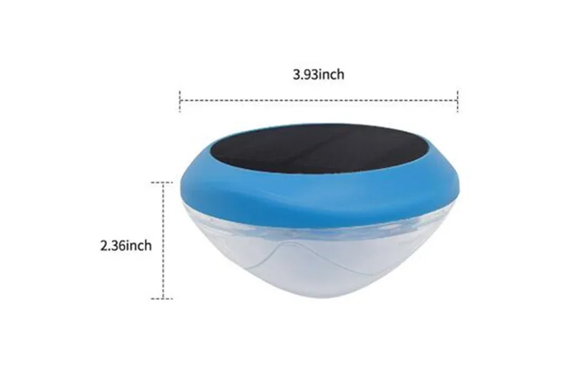 QQ截图20200426085630_副本