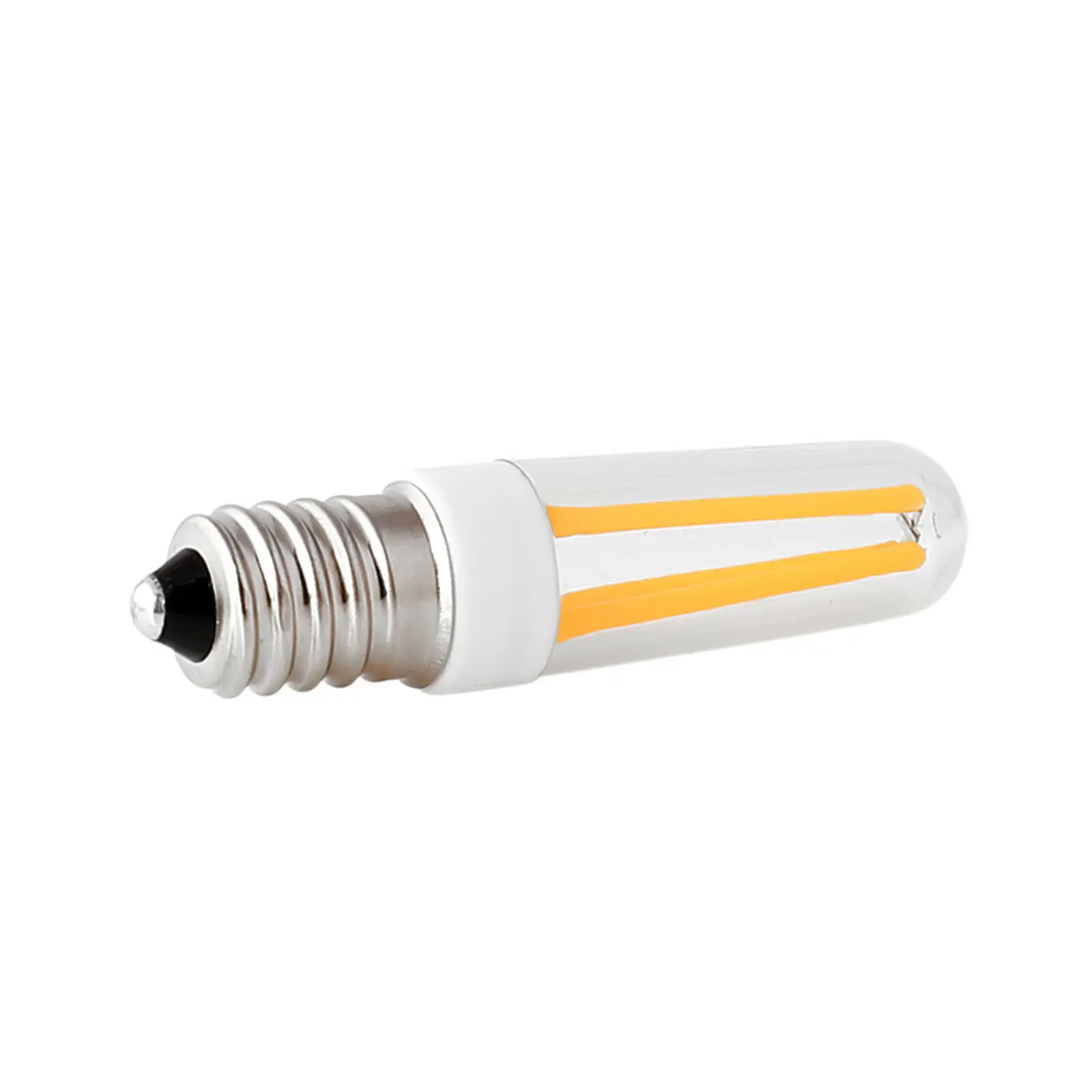 Dimmable Mini G4 G9 E12 E14 4W 8W 9W Светодиодный силиконовый Кристалл лампочка прожектор в форме кукурузы лампа замена галогенная Подвесная лампа-канделябр Y