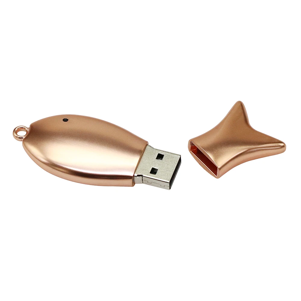 288