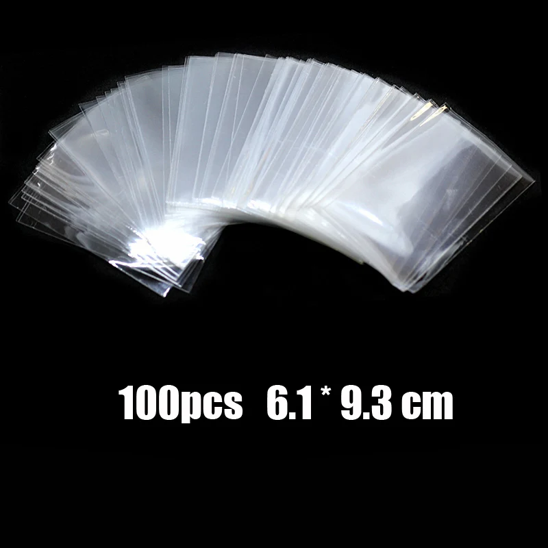 61x93mm