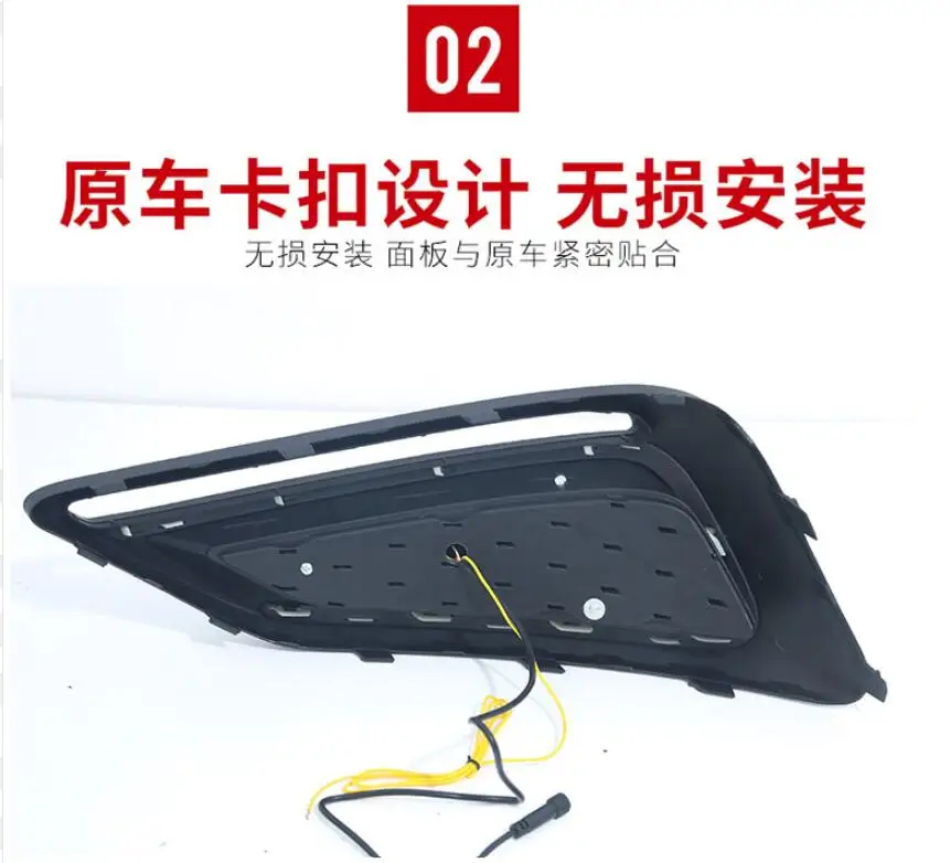QQ截图20200817211733